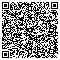 QR code with Kejs contacts