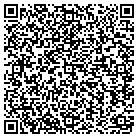 QR code with Tru Vizion Recordings contacts