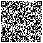 QR code with Crystal's Handyman Creation contacts