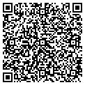 QR code with Kelg contacts