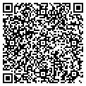 QR code with Speedway Inc contacts