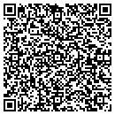 QR code with Advanced Computing contacts