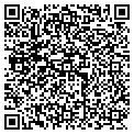 QR code with Cuna's Handyman contacts
