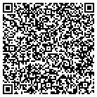 QR code with Twelve Oaks Recording contacts