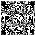QR code with Jr S General Contracting contacts