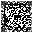 QR code with Turf Tek contacts