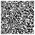 QR code with Cut Above Handyman Service A contacts