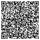 QR code with Advanced Technology contacts