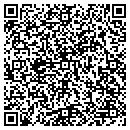 QR code with Ritter Builders contacts