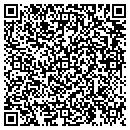 QR code with Dak Handyman contacts