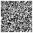 QR code with Daveco Handyman contacts