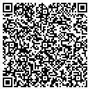 QR code with Conrad Block DDS contacts
