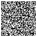 QR code with Keos contacts