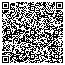 QR code with Undadogg Records contacts
