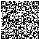 QR code with Kepi Radio contacts