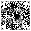 QR code with Dave Handy Man contacts