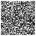 QR code with Greater Lighthouse Family Center contacts
