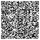 QR code with Spring Valley Marathon contacts