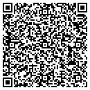 QR code with Jtd Contracting LLC contacts