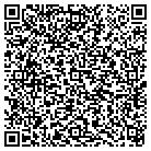 QR code with Dave's Home Maintenance contacts