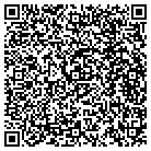 QR code with Greater Lighthouse Upc contacts
