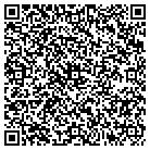 QR code with Hopco Clearwater Systems contacts