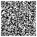 QR code with Kermit Broadcasting contacts