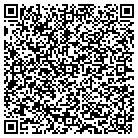 QR code with Juliana Frisk Ind Contracting contacts