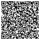 QR code with AE Computers, Ltd contacts