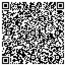 QR code with Aero Computing L L C contacts