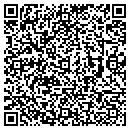 QR code with Delta Design contacts