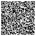 QR code with Huffmaster Precast contacts