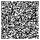 QR code with Road Builders & Parkway C contacts