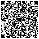 QR code with Affordable American Techs contacts