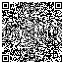 QR code with Dean Houstman Handyman contacts