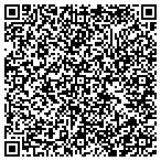QR code with AFFORDABLE COMPUTER ELECTRONICS contacts