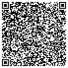 QR code with Just-In-Time Contracting LLC contacts
