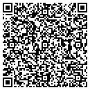 QR code with Up Some More contacts