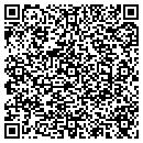 QR code with Vitroco contacts