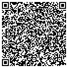 QR code with Love Cooperative Ministries Inc contacts