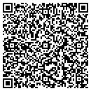 QR code with Roberts Builders Inc contacts