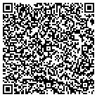 QR code with After Hours Computer Repairs contacts