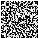QR code with Kess Radio contacts