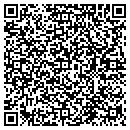 QR code with G M Nameplate contacts