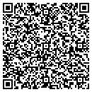 QR code with Vicki's Music Studio contacts