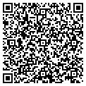 QR code with Ketr contacts