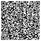 QR code with Meals From Heaven Ministry contacts