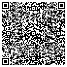 QR code with Kaleidoscope Contracting contacts