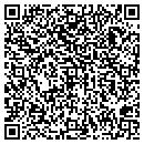 QR code with Robertson Builders contacts
