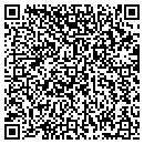 QR code with Modern TV & Stereo contacts